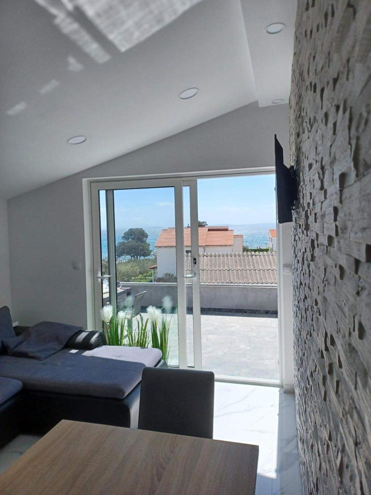 Apartment Sun Vir Room photo
