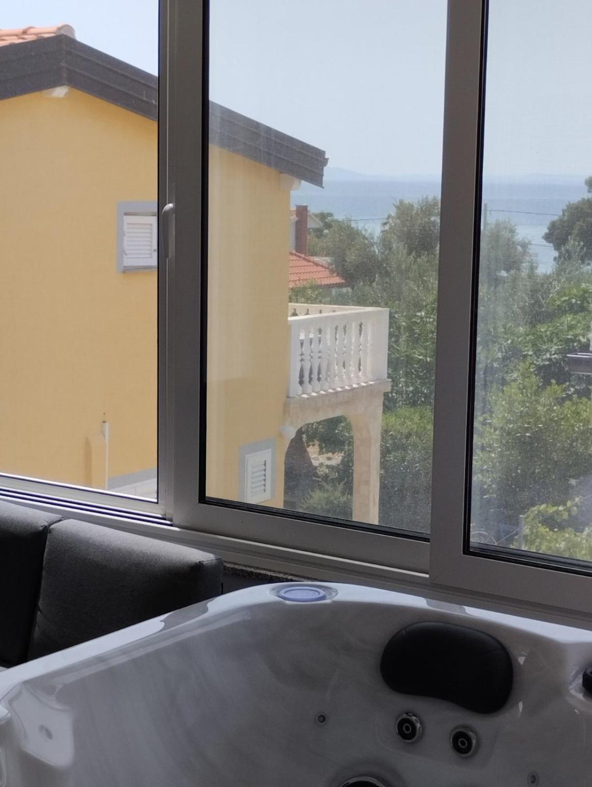 Apartment Sun Vir Room photo